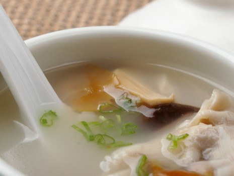 Soup (5)